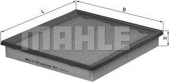 Magneti Marelli 154065990620 - Hava filtri furqanavto.az