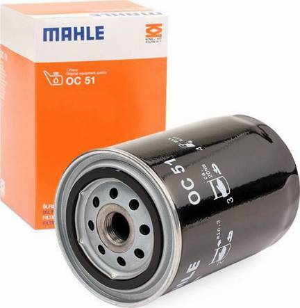 Magneti Marelli 154078446810 - Yağ filtri furqanavto.az
