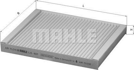 Magneti Marelli 154703605650 - Filtr, daxili hava furqanavto.az