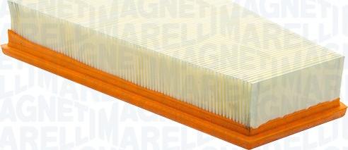 Magneti Marelli 152071758594 - Hava filtri furqanavto.az