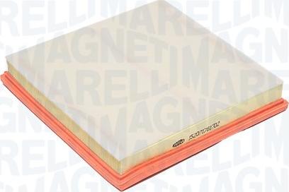 Magneti Marelli 152071761702 - Hava filtri furqanavto.az