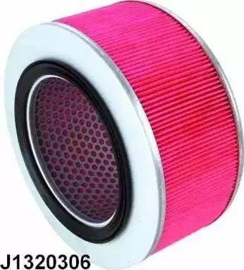 Magneti Marelli 161013203060 - Hava filtri furqanavto.az