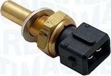 Magneti Marelli 171916911150 - Sensor, yağın temperaturu furqanavto.az