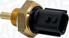 Magneti Marelli 171916011470 - Sensor, soyuducu suyun temperaturu furqanavto.az