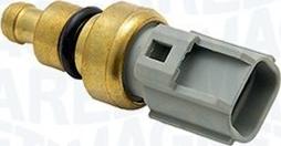 Magneti Marelli 171916011530 - Sensor, soyuducu suyun temperaturu furqanavto.az