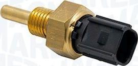 Magneti Marelli 171916011520 - Sensor, soyuducu suyun temperaturu furqanavto.az