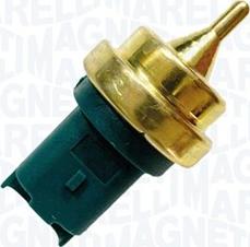 Magneti Marelli 171916011610 - Sensor, soyuducu suyun temperaturu furqanavto.az