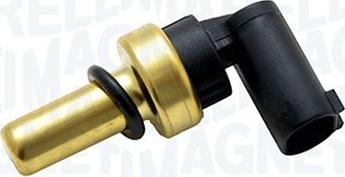 Magneti Marelli 171916011630 - Sensor, soyuducu suyun temperaturu furqanavto.az