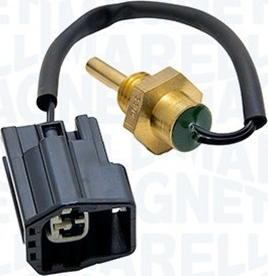 Magneti Marelli 171916011390 - Sensor, soyuducu suyun temperaturu furqanavto.az