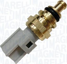 Magneti Marelli 171916011790 - Sensor, soyuducu suyun temperaturu furqanavto.az