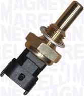 Magneti Marelli 171916011750 - Sensor, soyuducu suyun temperaturu www.furqanavto.az