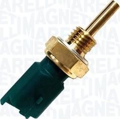 Magneti Marelli 171916011770 - Sensor, soyuducu suyun temperaturu furqanavto.az