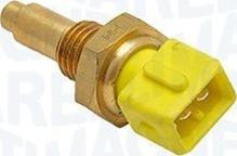 Magneti Marelli 171925011040 - Sensor, soyuducu suyun temperaturu furqanavto.az