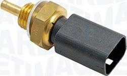 Magneti Marelli 171925011060 - Sensor, soyuducu suyun temperaturu furqanavto.az