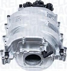 Magneti Marelli 802000506010 - Suqəbuledici Manifold Modulu furqanavto.az