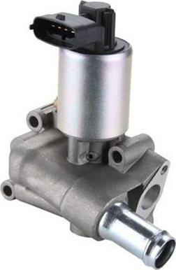 Magneti Marelli 359000604540 - EGR Valf furqanavto.az