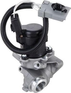 Magneti Marelli 359000604650 - EGR Valf furqanavto.az