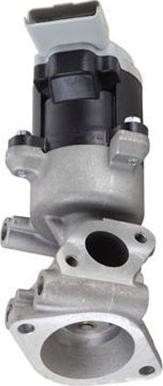 Magneti Marelli 359000604330 - EGR Valf furqanavto.az