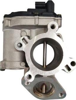 Magneti Marelli 359000604210 - EGR Valf furqanavto.az