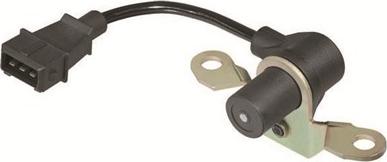 Magneti Marelli 359000600150 - Sensor, krank mili nəbzi furqanavto.az