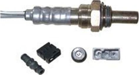 Magneti Marelli 359000601980 - Lambda Sensoru furqanavto.az