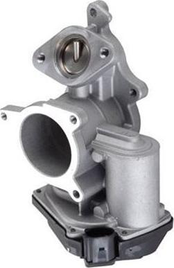 Magneti Marelli 359000603900 - EGR Valf furqanavto.az