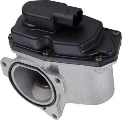 Magneti Marelli 359000603880 - EGR Valf furqanavto.az