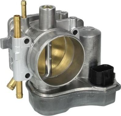 Magneti Marelli 359000602460 - Trottle gövdəsi furqanavto.az