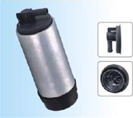 Magneti Marelli 359001800080 - Yanacaq nasosu furqanavto.az