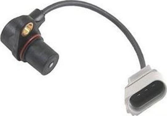 Magneti Marelli 359003410440 - Sensor, krank mili nəbzi furqanavto.az