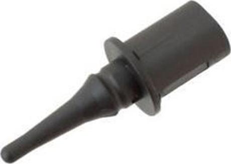 Magneti Marelli 359003410530 - Sensor, xarici temperatur furqanavto.az