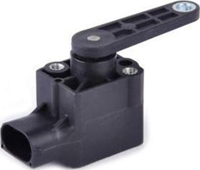 Magneti Marelli 359003410630 - Sensor, Ksenon işığı (faranın diapazonunun tənzimlənməsi) furqanavto.az