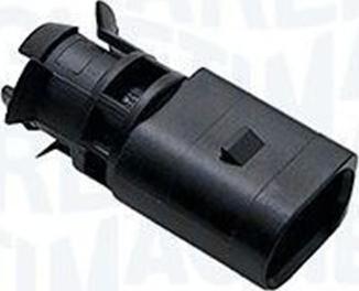 Magneti Marelli 359003410350 - Sensor, giriş havasının temperaturu furqanavto.az