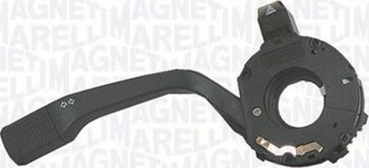 Magneti Marelli 359003310230 - Sükan sütununun açarı furqanavto.az