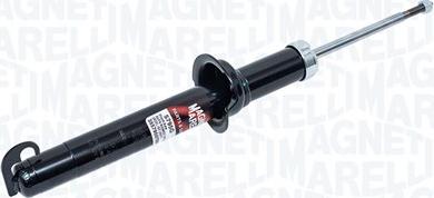 Magneti Marelli 355795070000 - Amortizator furqanavto.az