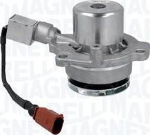 Magneti Marelli 350984130000 - Su nasosu furqanavto.az