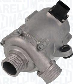 Magneti Marelli 350984137000 - Su nasosu furqanavto.az