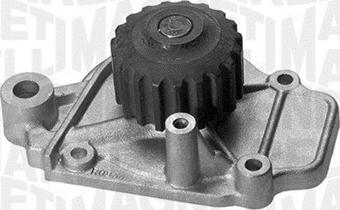 Magneti Marelli 350981613000 - Su nasosu furqanavto.az