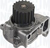 Magneti Marelli 350982092000 - Su nasosu furqanavto.az