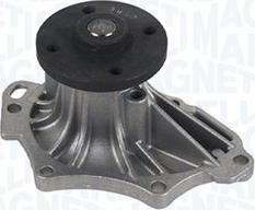 Magneti Marelli 350982055000 - Su nasosu furqanavto.az