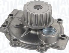 Magneti Marelli 350982056000 - Su nasosu furqanavto.az