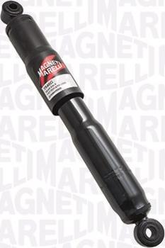 Magneti Marelli 351946070000 - Amortizator furqanavto.az