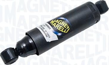 Magneti Marelli 351886080000 - Amortizator furqanavto.az