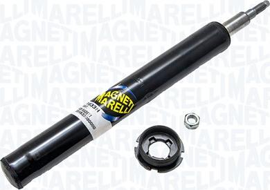 Magneti Marelli 351833080000 - Amortizator furqanavto.az