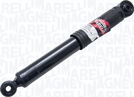 Magneti Marelli 351824070000 - Amortizator furqanavto.az