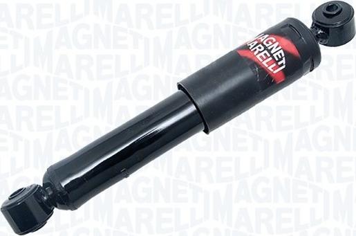 Magneti Marelli 351794070000 - Amortizator furqanavto.az