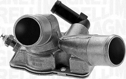 Magneti Marelli 352092619200 - Termostat, soyuducu furqanavto.az