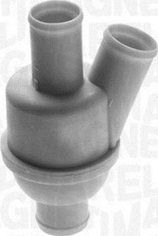 Magneti Marelli 352043992000 - Termostat, soyuducu furqanavto.az