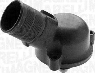 Magneti Marelli 352043585000 - Termostat, soyuducu furqanavto.az