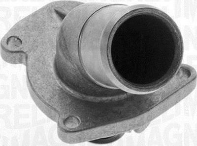 Magneti Marelli 352043692000 - Termostat, soyuducu furqanavto.az